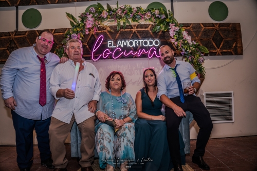 JUANFRANCISCOCINTIA-082
