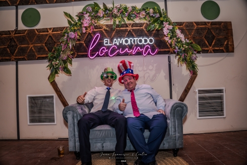 JUANFRANCISCOCINTIA-083