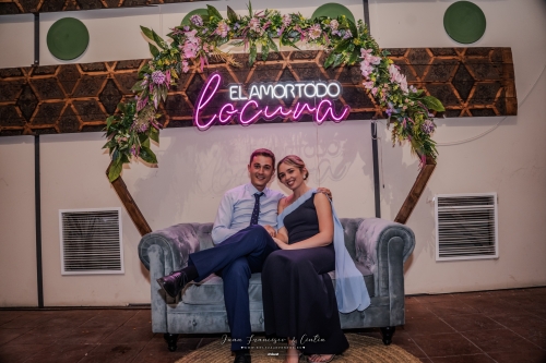 JUANFRANCISCOCINTIA-084