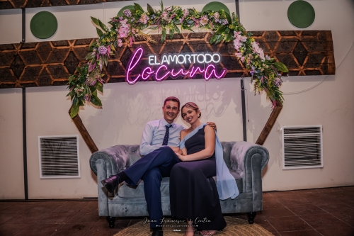 JUANFRANCISCOCINTIA-085