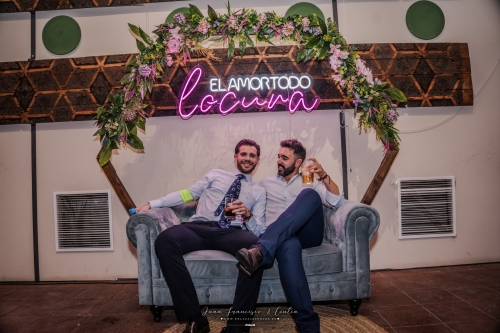 JUANFRANCISCOCINTIA-086