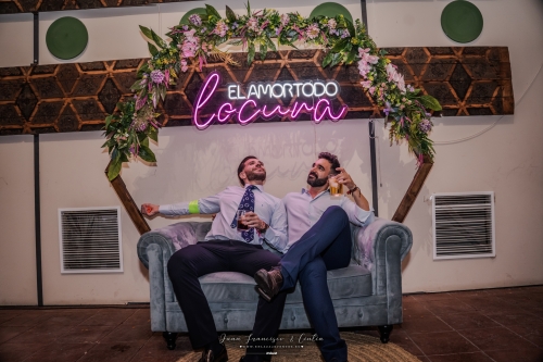 JUANFRANCISCOCINTIA-087
