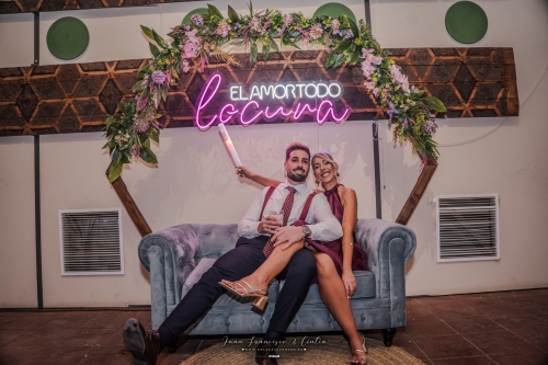 JUANFRANCISCOCINTIA-091