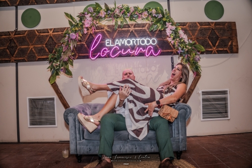 JUANFRANCISCOCINTIA-093