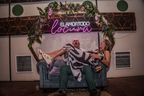 JUANFRANCISCOCINTIA-094