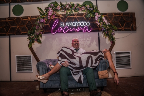 JUANFRANCISCOCINTIA-095