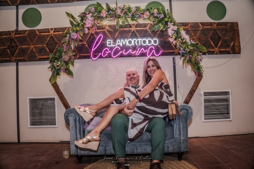 JUANFRANCISCOCINTIA-097