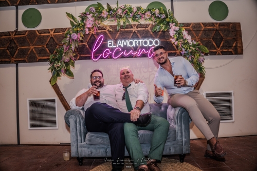 JUANFRANCISCOCINTIA-098