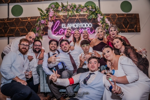 JUANFRANCISCOCINTIA-099