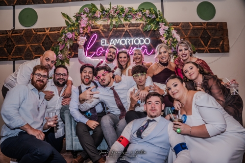 JUANFRANCISCOCINTIA-100