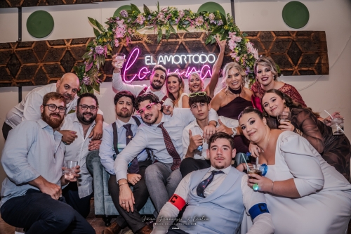 JUANFRANCISCOCINTIA-101