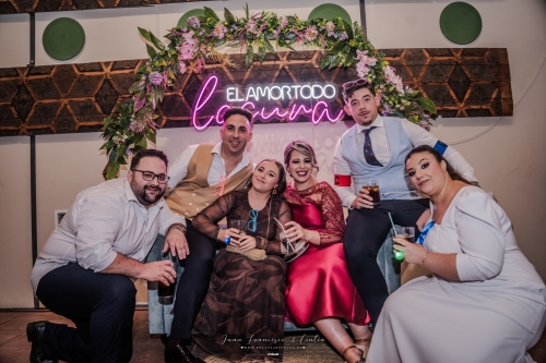 JUANFRANCISCOCINTIA-105