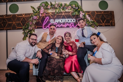 JUANFRANCISCOCINTIA-106