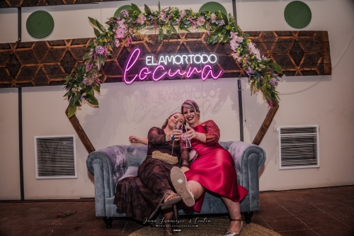 JUANFRANCISCOCINTIA-108