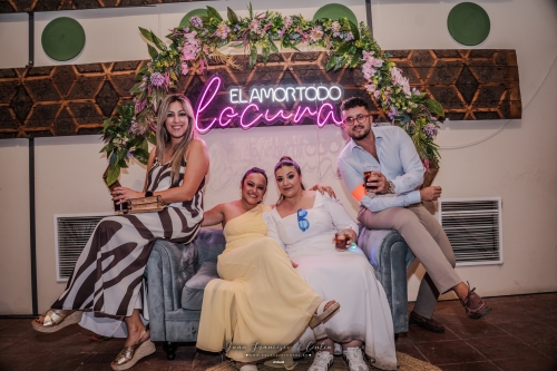 JUANFRANCISCOCINTIA-109