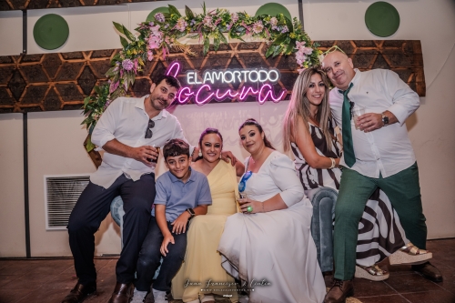 JUANFRANCISCOCINTIA-110