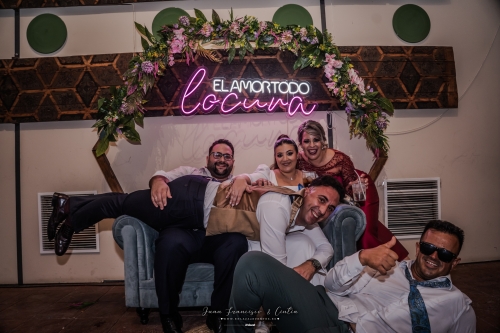 JUANFRANCISCOCINTIA-111