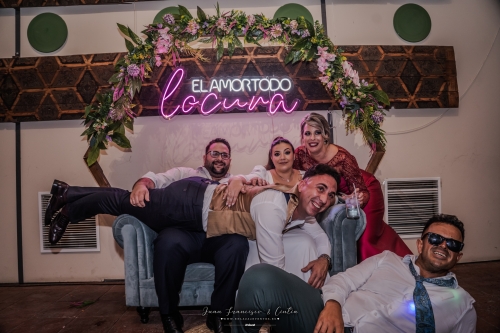 JUANFRANCISCOCINTIA-112