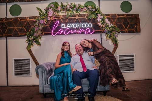JUANFRANCISCOCINTIA-113