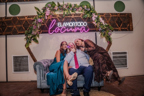 JUANFRANCISCOCINTIA-114