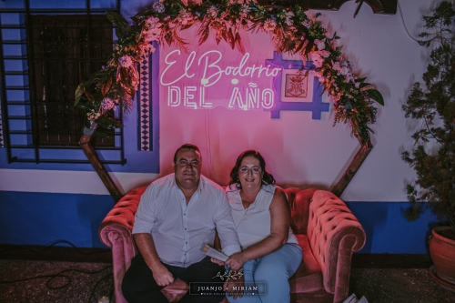 JUANJO  MIRIAM-030