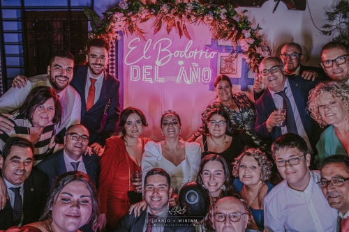 JUANJO  MIRIAM-078
