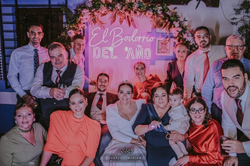 JUANJO  MIRIAM-086
