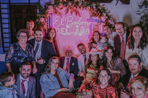 JUANJO  MIRIAM-099