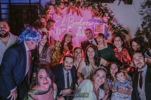 JUANJO  MIRIAM-100