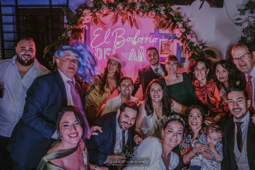JUANJO  MIRIAM-101