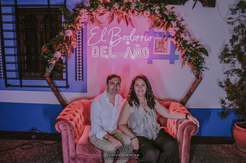 JUANJO  MIRIAM-102