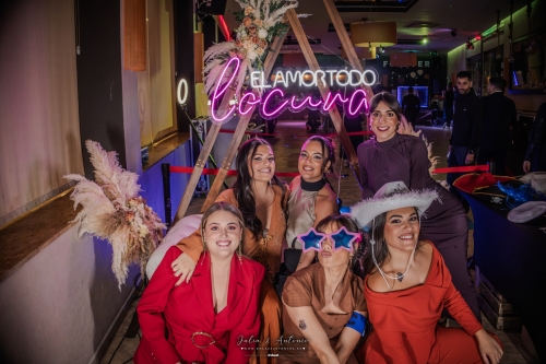 JULIAANTONIO-04