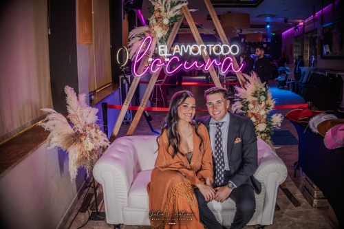 JULIAANTONIO-05
