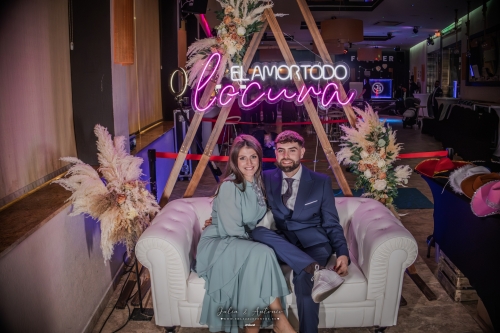 JULIAANTONIO-06