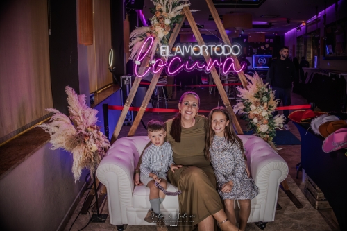 JULIAANTONIO-07