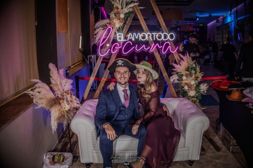 JULIAANTONIO-09
