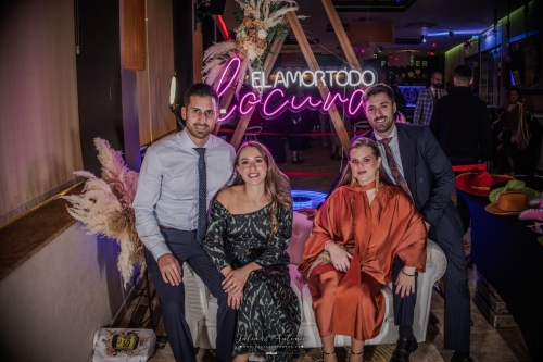 JULIAANTONIO-10