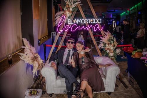 JULIAANTONIO-12
