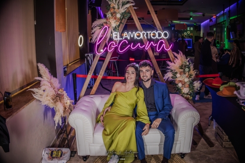 JULIAANTONIO-13