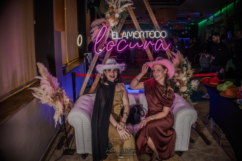 JULIAANTONIO-14