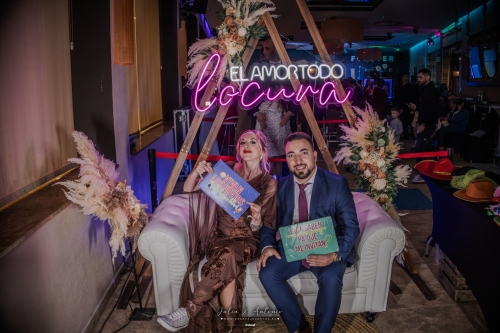 JULIAANTONIO-15