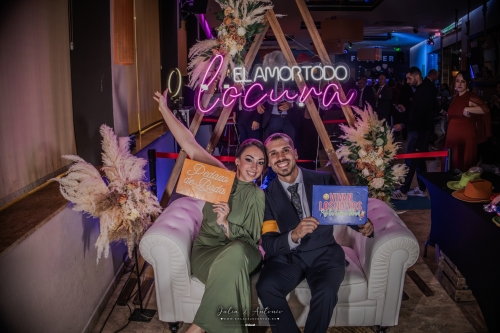 JULIAANTONIO-18