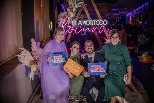 JULIAANTONIO-19