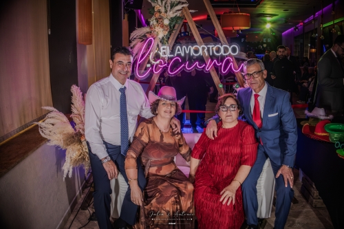 JULIAANTONIO-22