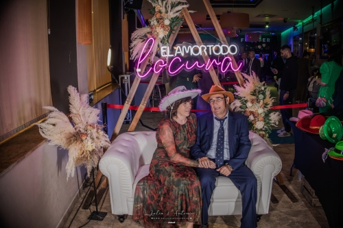 JULIAANTONIO-26
