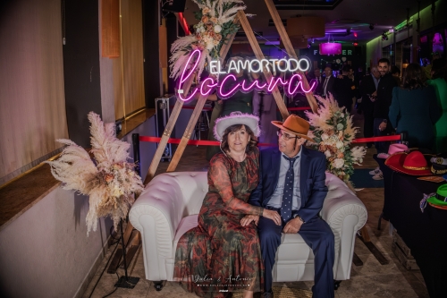 JULIAANTONIO-27