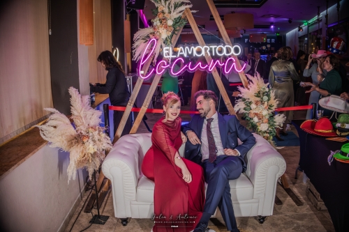 JULIAANTONIO-28