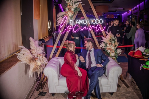 JULIAANTONIO-29