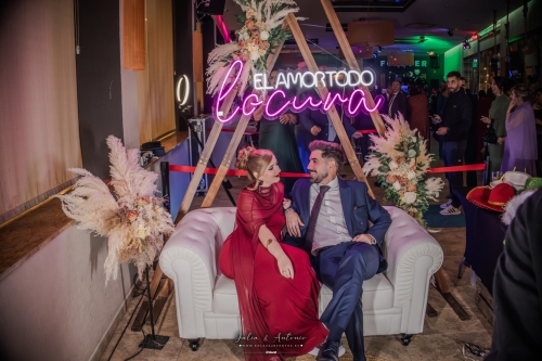 JULIAANTONIO-30