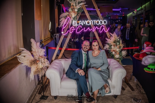 JULIAANTONIO-31